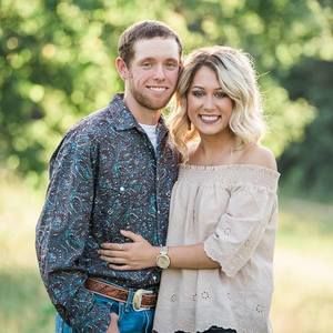 Meet your Posher, Peyton